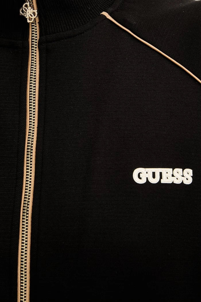 Guess GEORGIA Sweatshirt