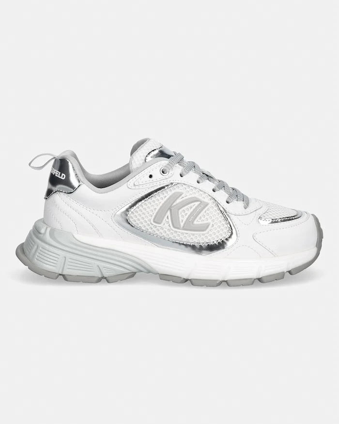 Karl Lagerfeld ORION Kadın Sneaker
