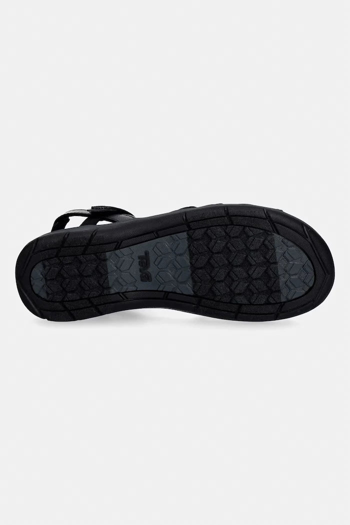 Teva сандали дамски TirraTraveler