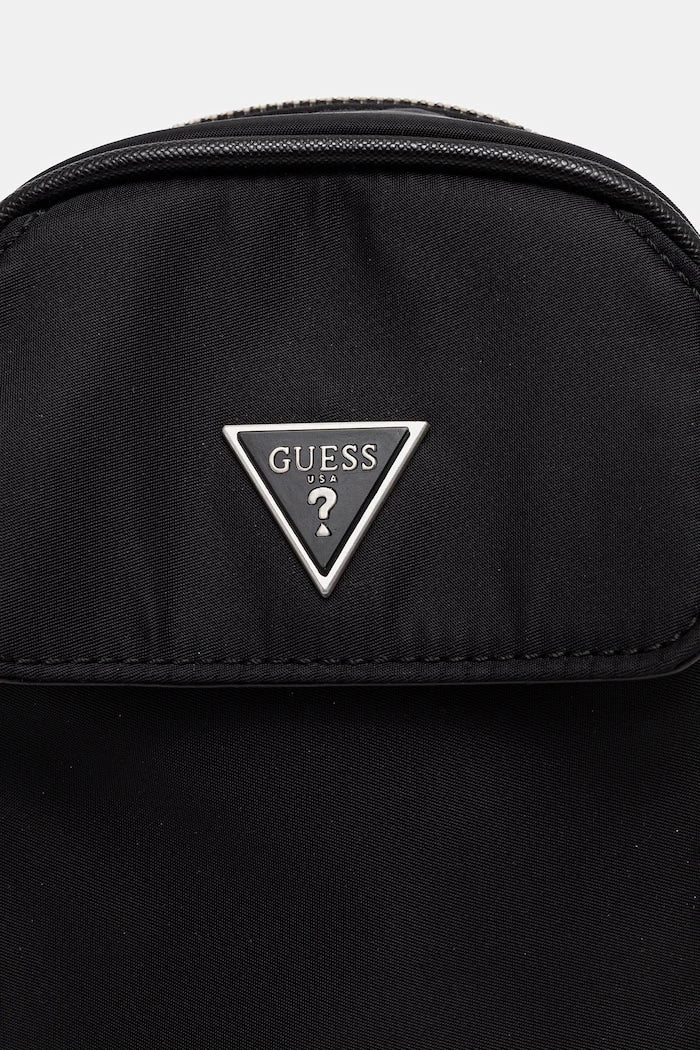 Guess чанта през рамо мъжка MILANO
