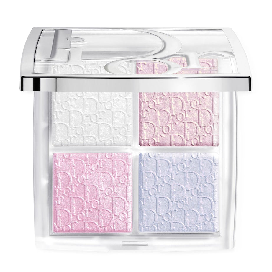 DIOR Backstage Face Glow Palette