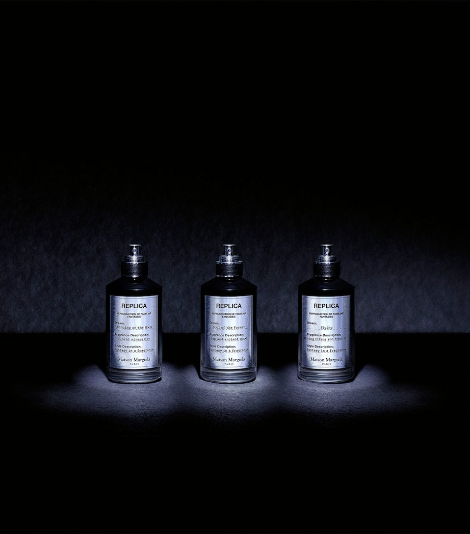 Replica Celestial Whispers Eau de Parfum (100ml)