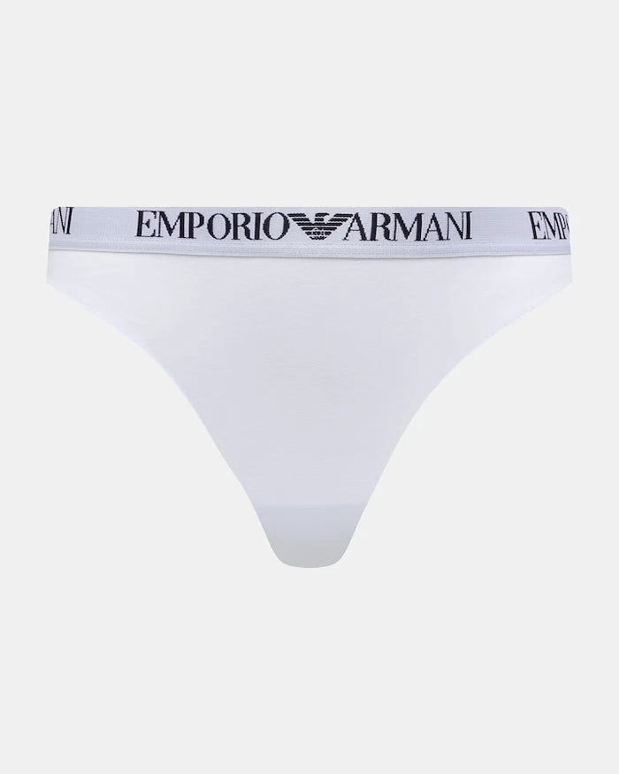 Emporio Armani Underwear Külot (2 adet)