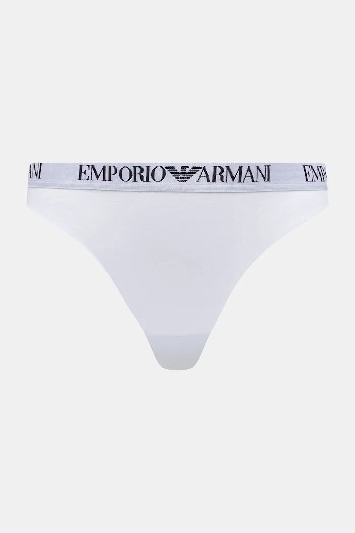 Emporio Armani Underwear Külot (2 adet)
