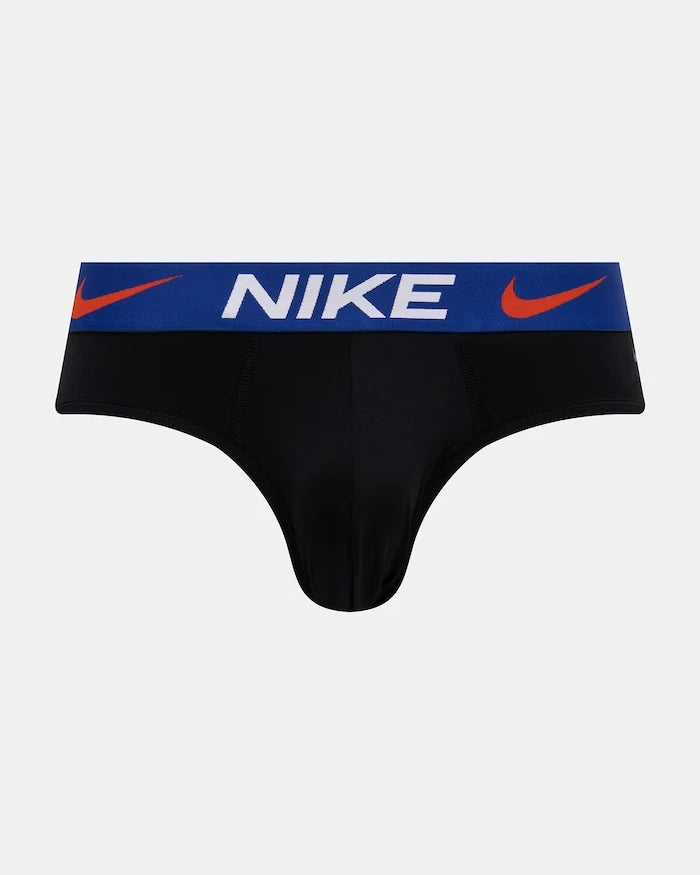 Nike erkek slip 3’lü