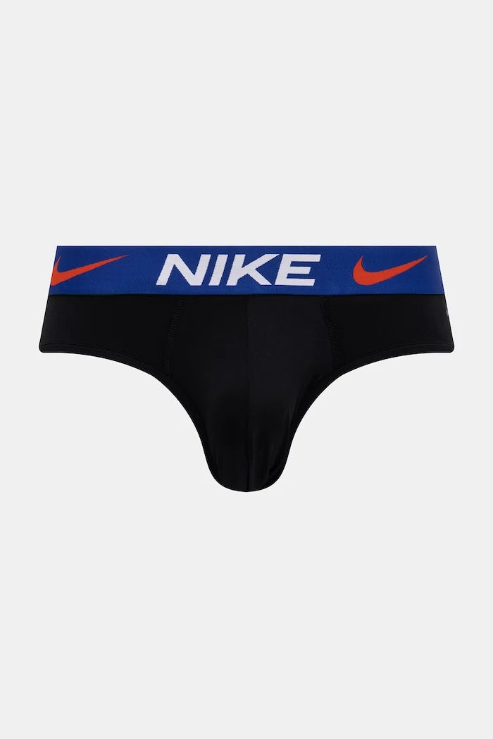 Nike erkek slip 3’lü