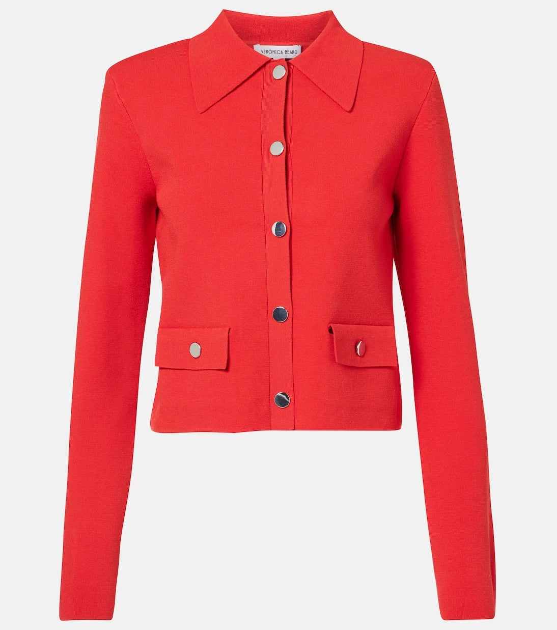 Veronica Beard - Katia jacket