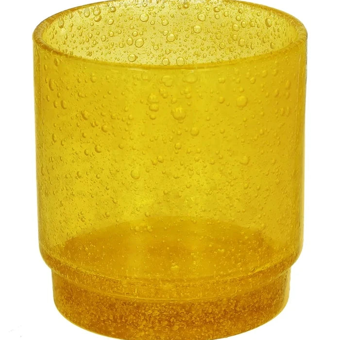 Tognana комплект стъклени чаши от стъкло 320 ml