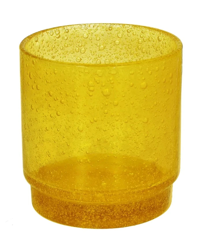 Tognana комплект стъклени чаши от стъкло 320 ml