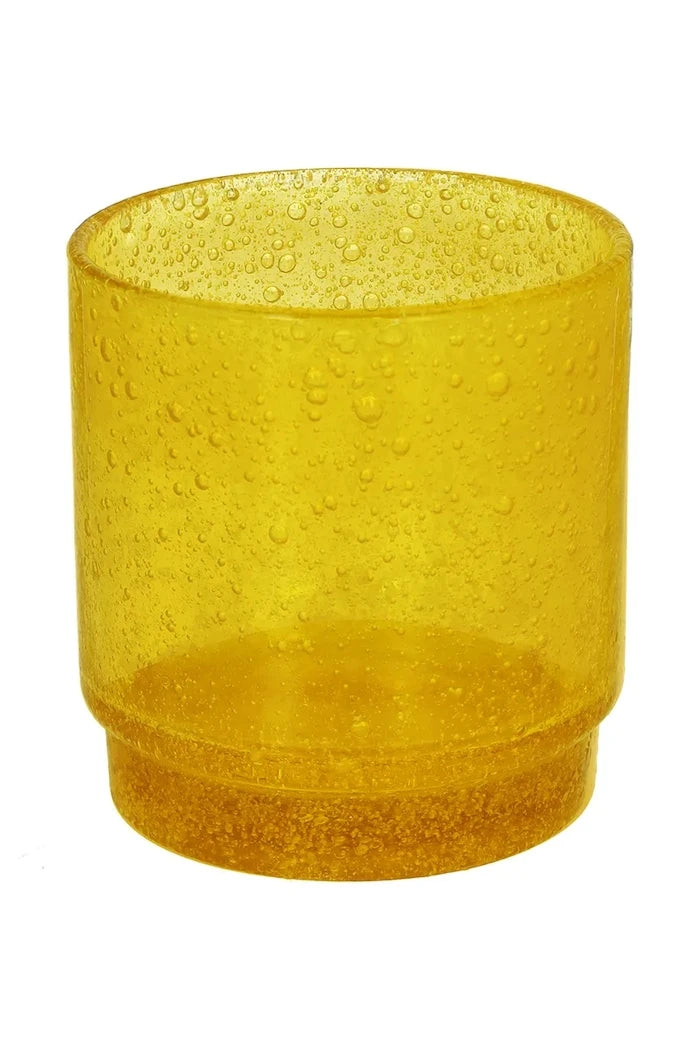 Tognana комплект стъклени чаши от стъкло 320 ml