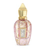Elle Anniversary Parfum (50ml)