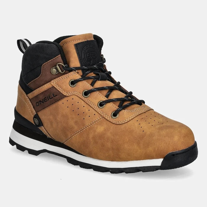 Обувки O'Neill Grand Teton Mid