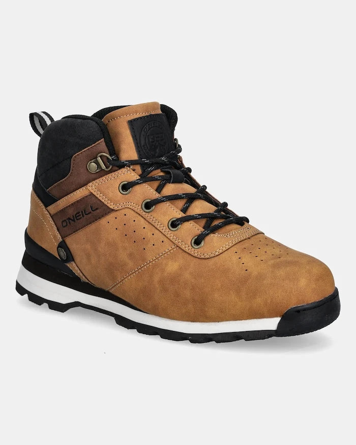 O'Neill Grand Teton Mid