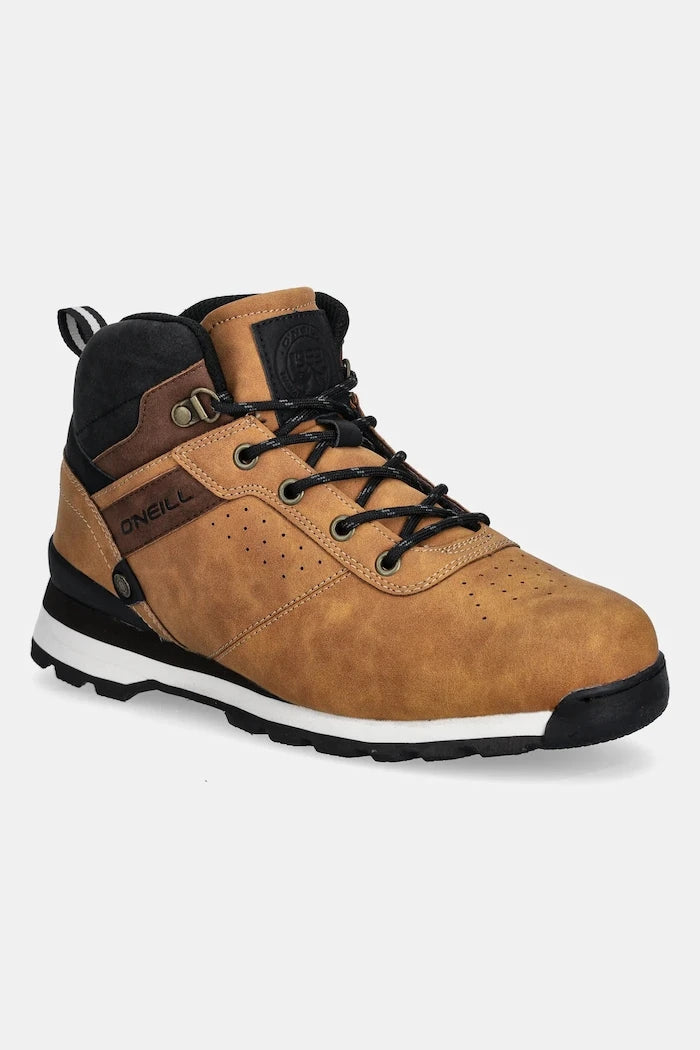 Обувки O'Neill Grand Teton Mid