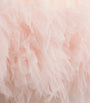 Tutu Du Monde Pink Tulle Abu Dhabi Dress (2-11 Years)