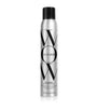 Cult Favorite Firm + Flexible Hairspray (295ml)