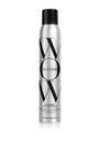 Cult Favorite Firm + Flexible Hairspray (295ml)