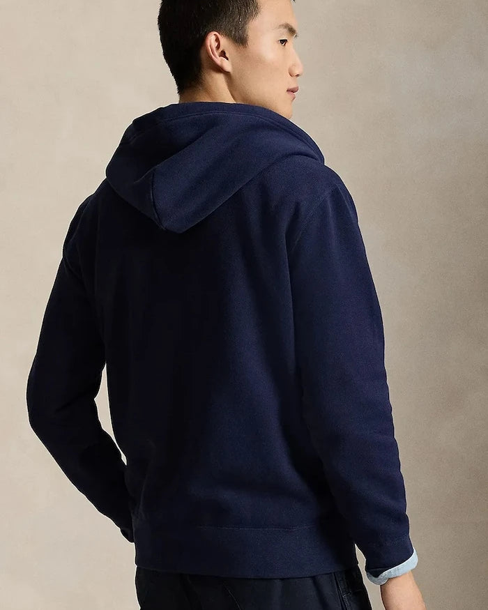 Polo Ralph Lauren Sweatshirt