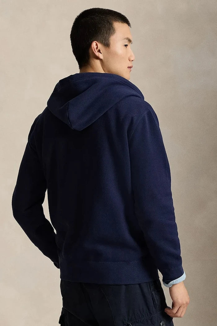 Суичър Polo Ralph Lauren