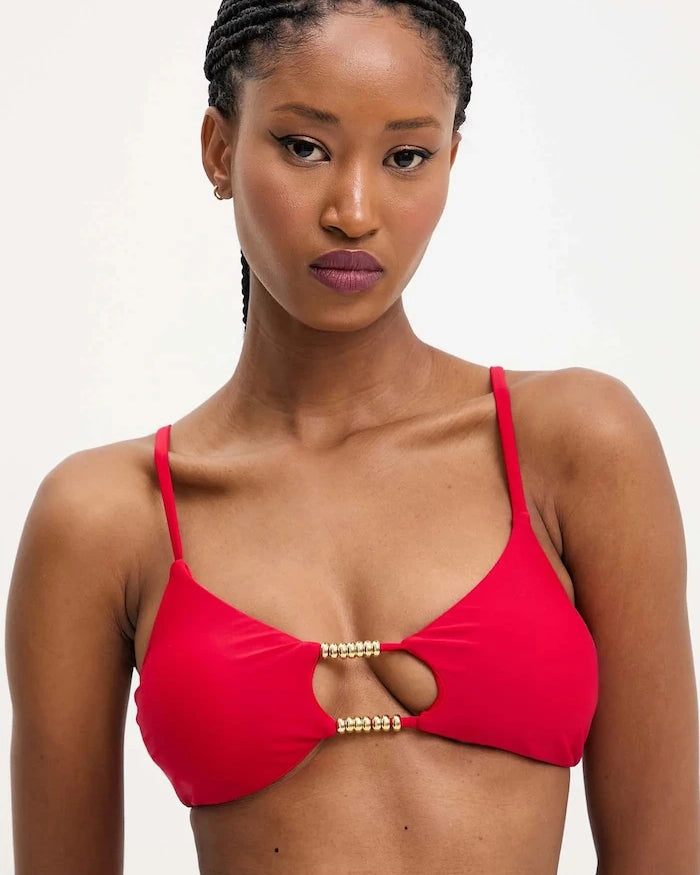 Answear.LAB Bikini Üstü