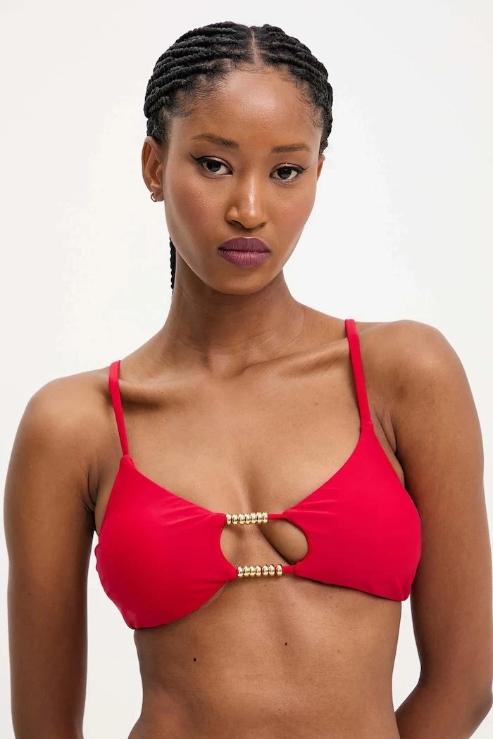 Answear.LAB Bikini Üstü