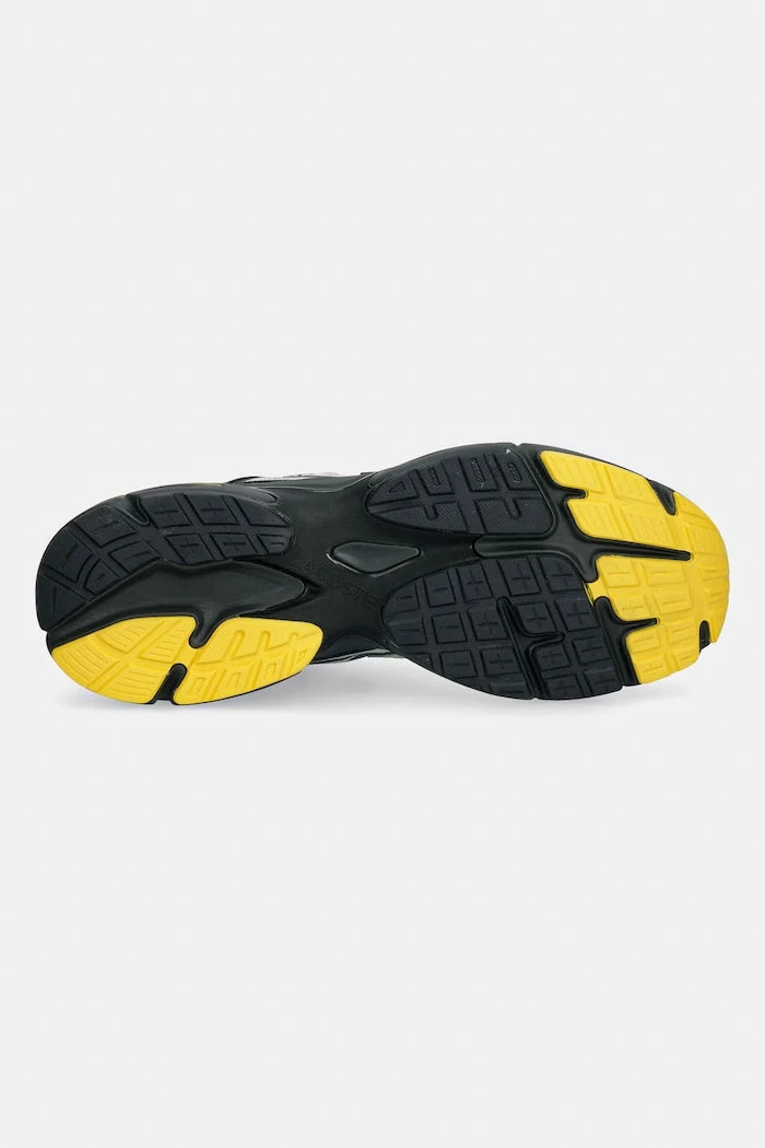 Lacoste STORM 96 2K TECH 1262 SMA маратонки мъжки