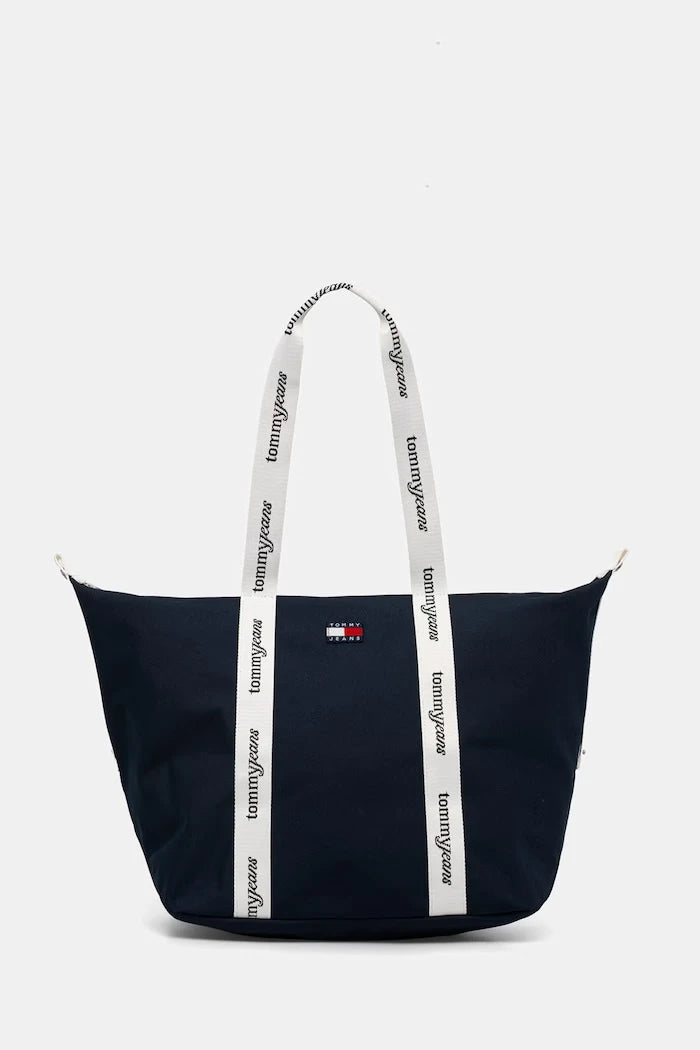 Tommy Jeans Чанта tote дамска