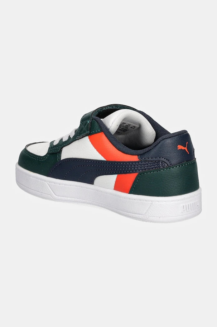 Детски маратонки Puma Puma Caven 2.0 Block AC+ Inf