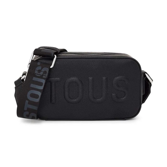 Чанта Tous