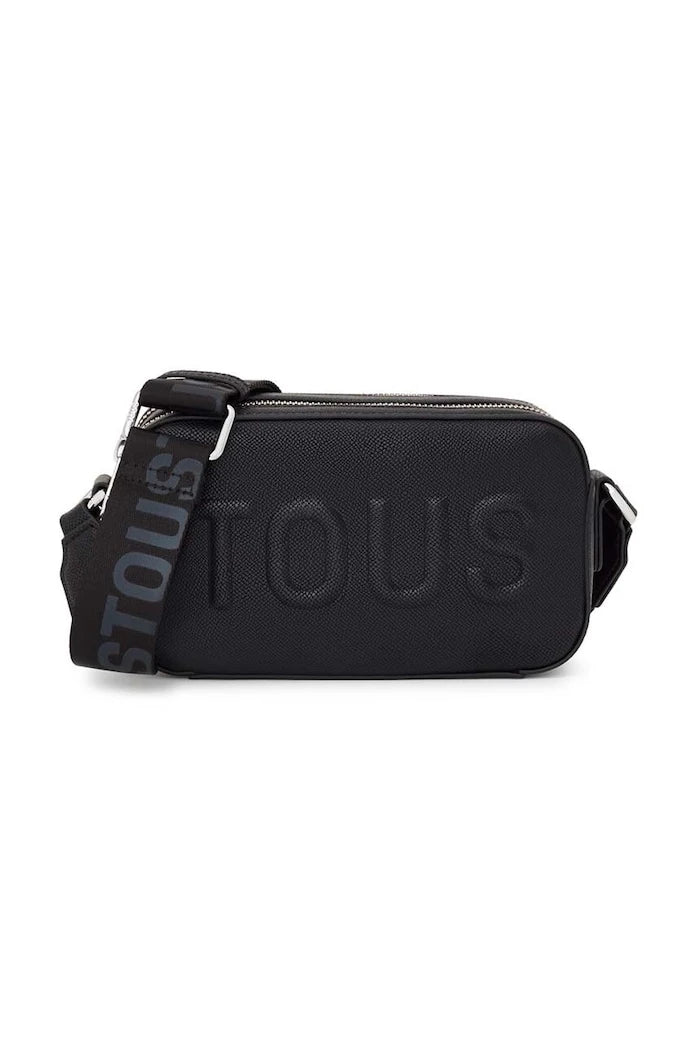 Чанта Tous