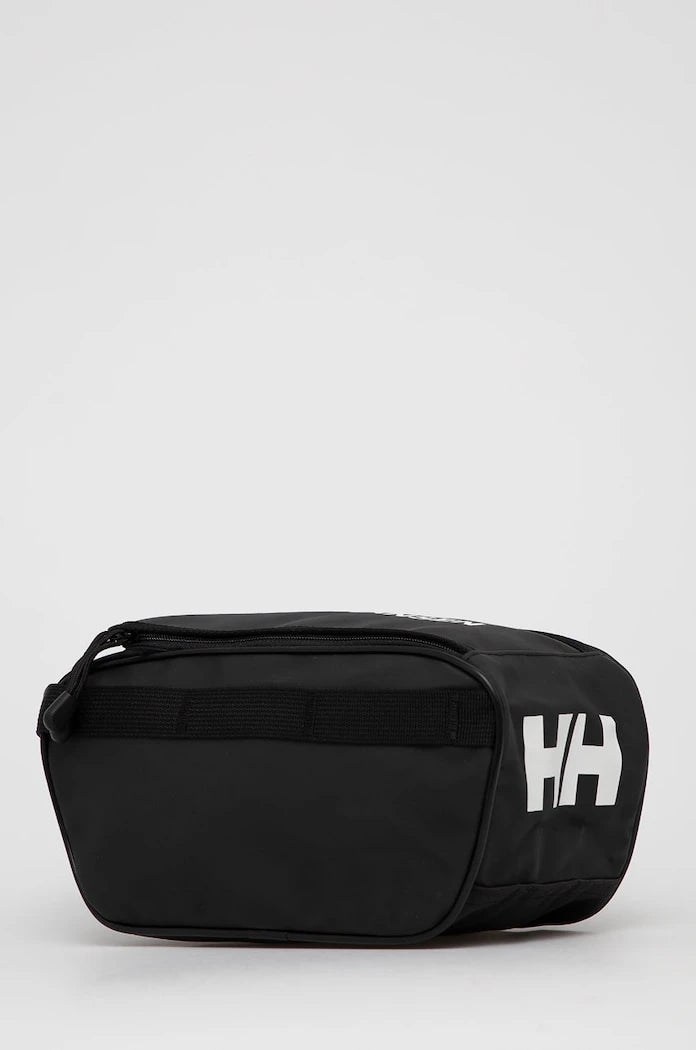 Козметична чанта Helly Hansen 0