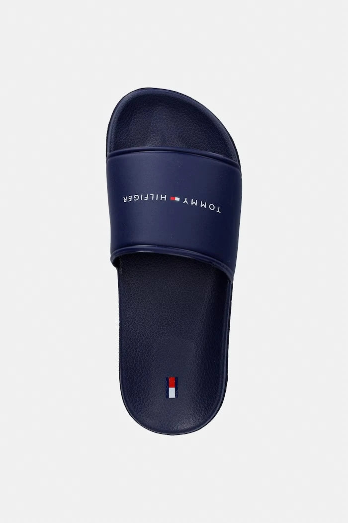 Tommy Hilfiger чехли за деца
