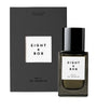 Eight & Bob Nuit de Megève Eau de Parfum (30ml)