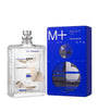 Molecule 01 + Iris Eau de Toilette (100ml)