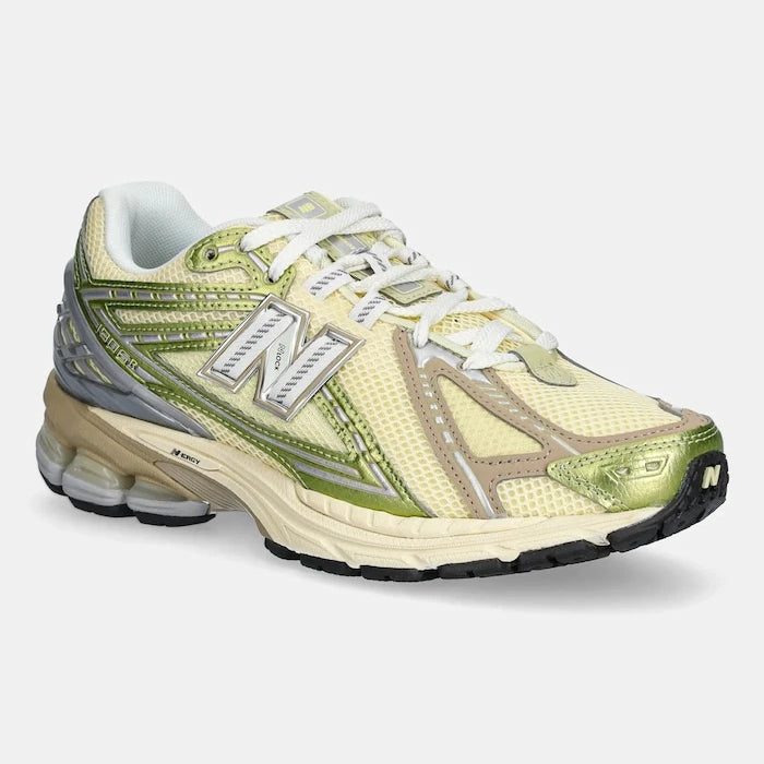 Маратонки New Balance 1906