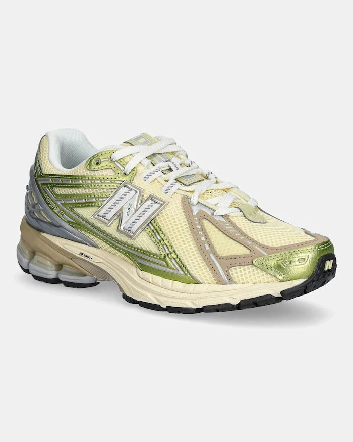 New Balance 1906 Spor Ayakkabı