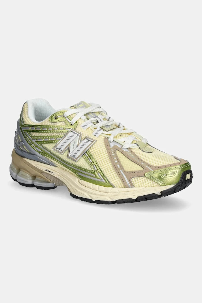 Маратонки New Balance 1906