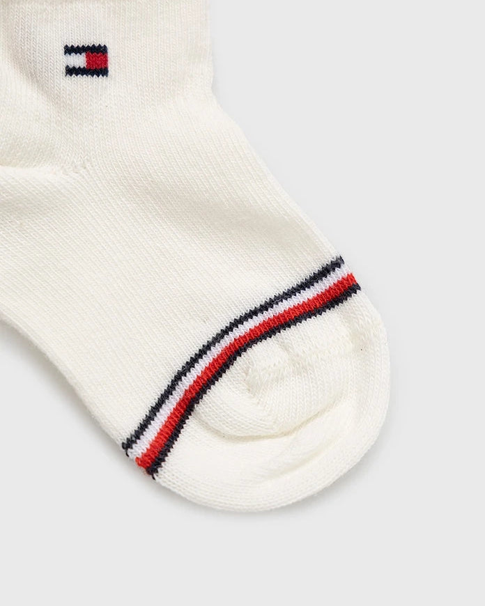 Tommy Hilfiger Çocuk Çorapları
