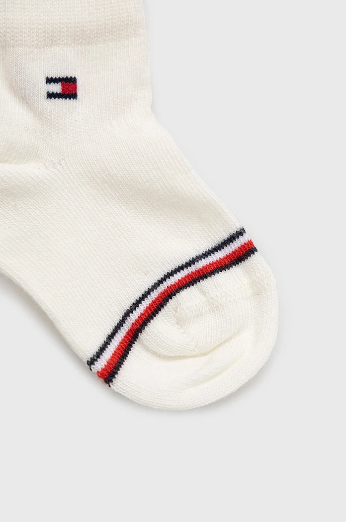 Детски чорапи Tommy Hilfiger