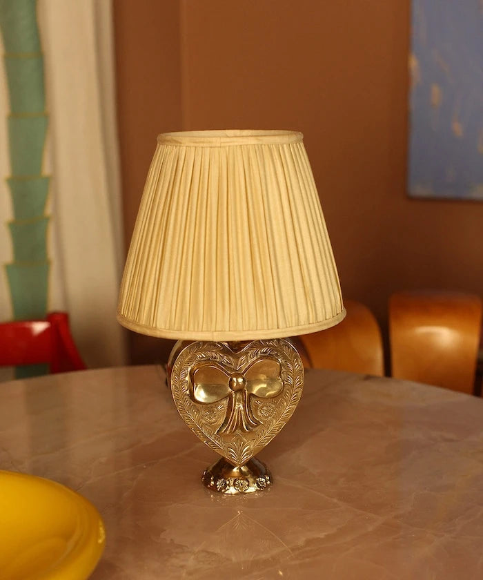 Абажур Doing Goods Kiara Lampshade