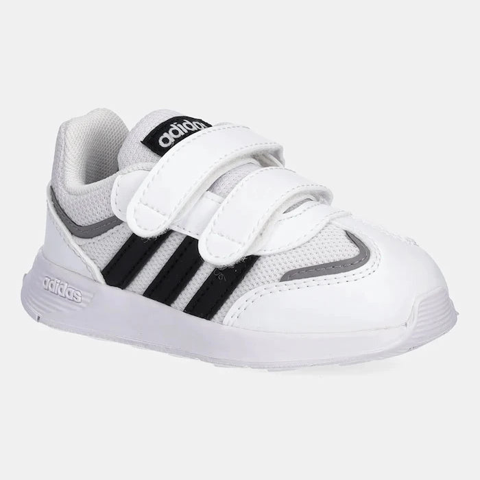 Детски маратонки adidas TENSAUR SWITCH