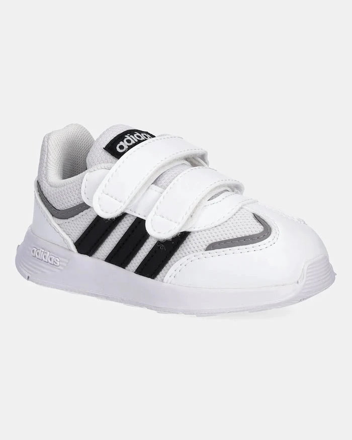 adidas TENSAUR SWITCH Çocuk Spor Ayakkabı