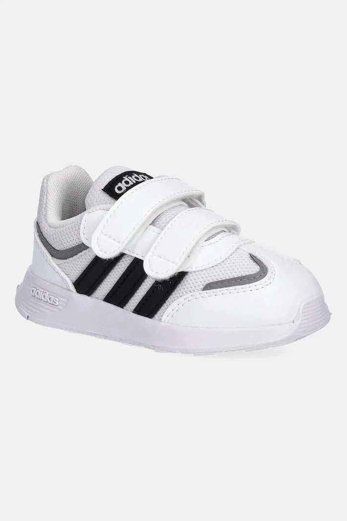 Детски маратонки adidas TENSAUR SWITCH