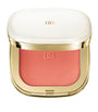 Dolce & Gabbana Cheek & Eyes Match Lasting Blush and Eyeshadow Powder