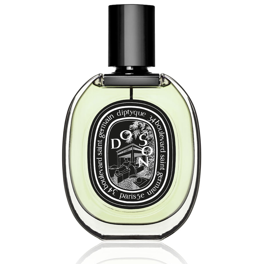 Do Son Eau de Parfum