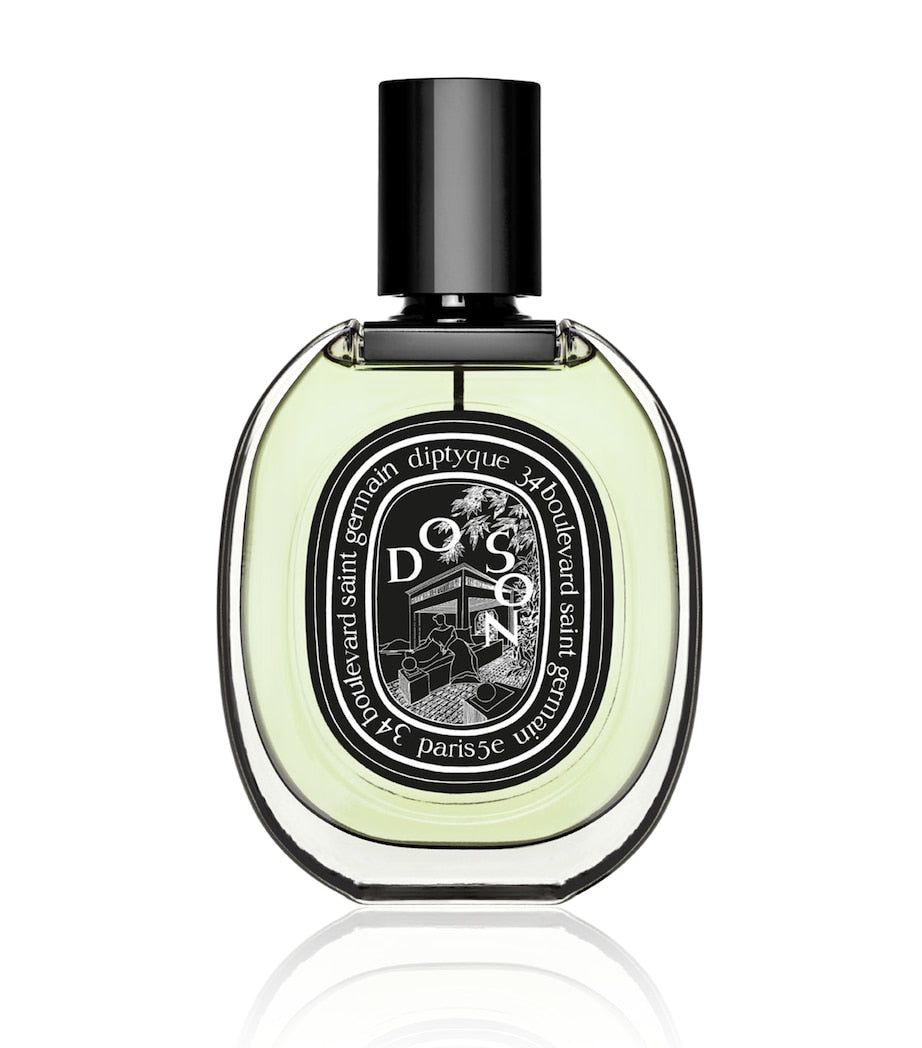 Do Son Eau de Parfum