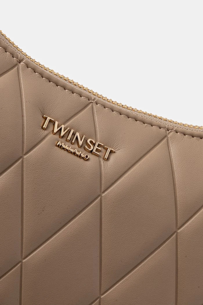 Twinset Чанта женска
