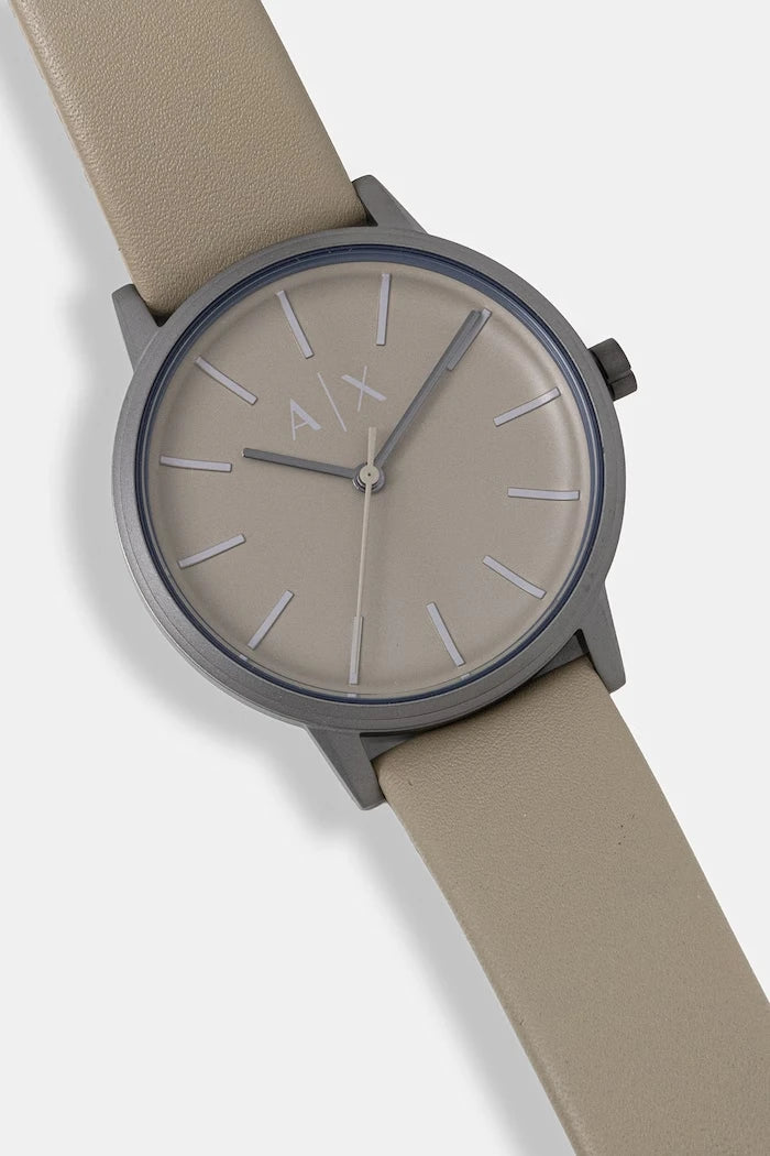Armani Exchange часовник мъжки Cayde