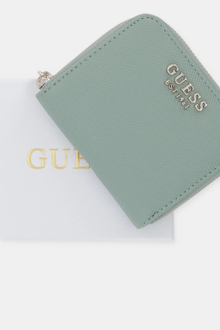 Портмоне Guess SERENOVA