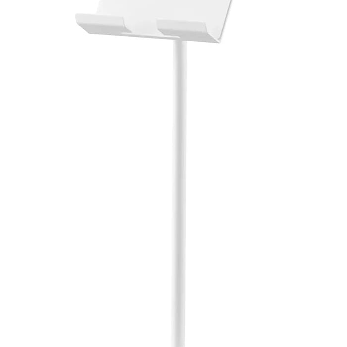 Ayarlanabilir tablet standı Yamazaki Smart 40,8-65,8 cm